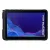 Samsung SM-T636B Galaxy Tab Active4 Pro 4+64GB Enterprise Edition 5G czarny